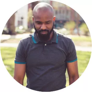 Jason Nicholson-Porter - Musical artist