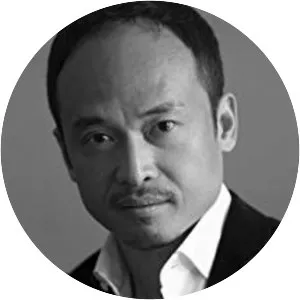 Jason Ninh Cao