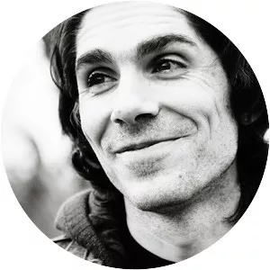 Jason Noble - Musician