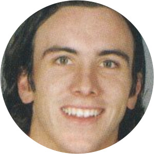 Jason Norrish - Australian rules football player