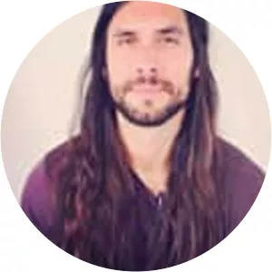 Jason Noto - Film producer