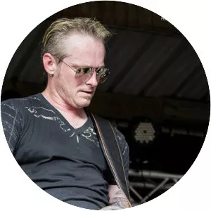 Jason Null - Musical artist