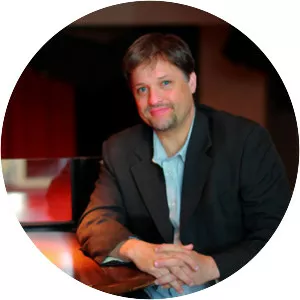 Jason Olaine - Musical artist