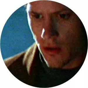 Jason Oliver Lipsett