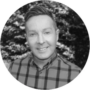 Jason Oliver - Actor