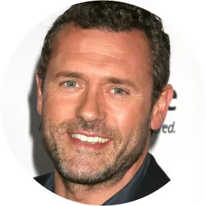 Jason O'Mara