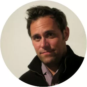 Jason Orans - Film producer