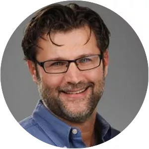 Jason Osder photograph