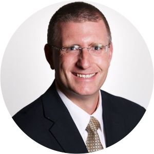 Jason P. Nance - Legal scholar