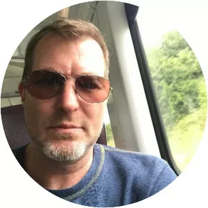 Jason P. Rothberg - Astrella Celeste's husband