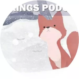 Jason Pamment - Production designer