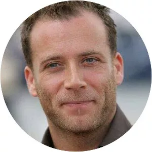 Jason Paul Brown - Singer