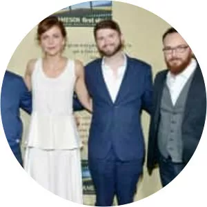 Jason Perini - Screenwriter