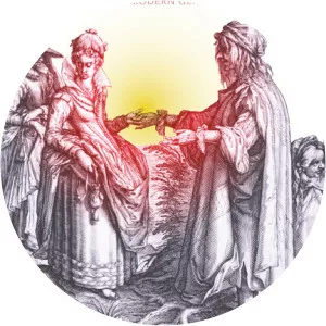 Jason Philip Coy - Author