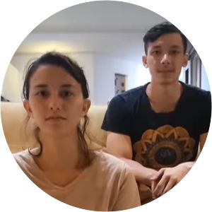 Jason Poland photograph