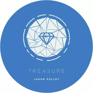 Jason Polley - Musical artist