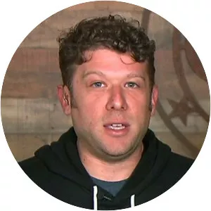 Jason Pollock - Filmmaker