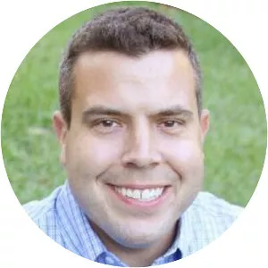 Jason Powell - Tennessee State Representative