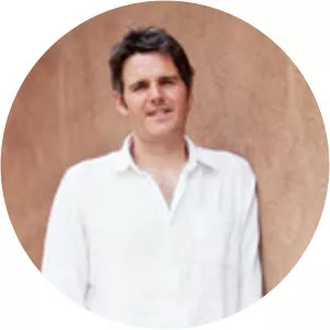 Jason Pribilsky - Author