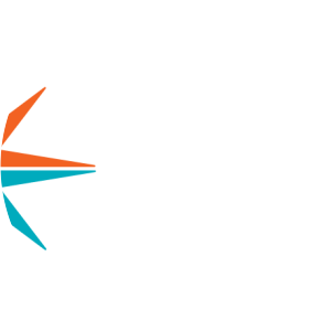 JASON Project