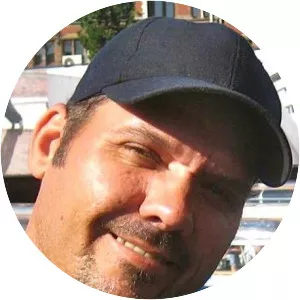 Jason Rainey - Musical artist