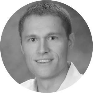 Jason Ranne - Basketball player