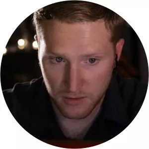 Jason Ray Schumacher