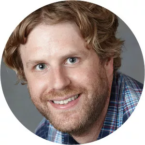 Jason Reid photograph