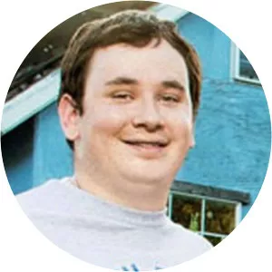 Jason Reimann photograph