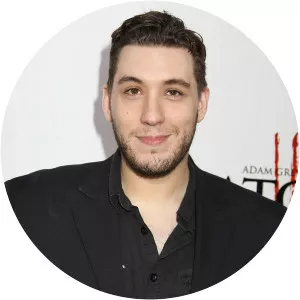 Jason Richard Miller