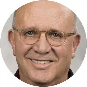 Jason Rosenfield - Film editor