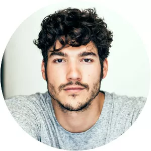 Jason RoyLéveillée