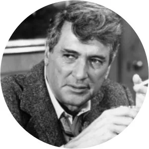 Jason Rudd - Fictional character