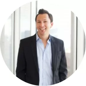 Jason Rzepka - Television producer