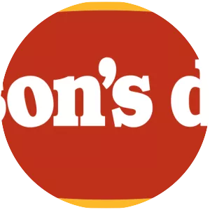 Jason's Deli - Restaurant company