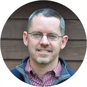 Jason S. DeRouchie