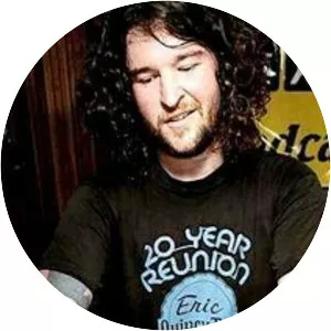 Jason Scarboro - Musical artist