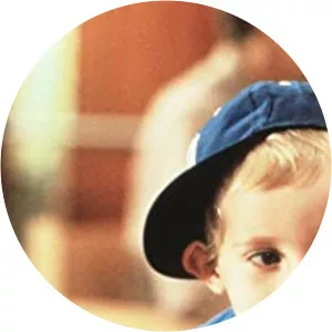 Jason Schaller - Actor