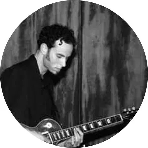 Jason Schimmel - Composer