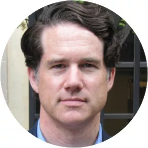 Jason Schnittker - Author