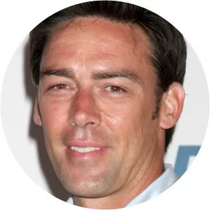 Jason Sehorn