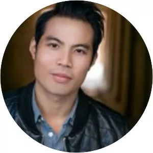 Jason Sermonia photograph