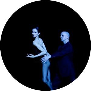 Jason Shipley-Holmes