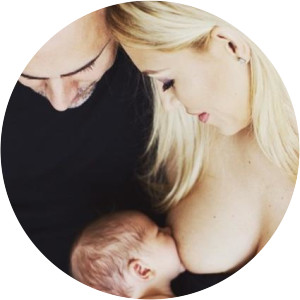 Jason Sidney Stogel photograph