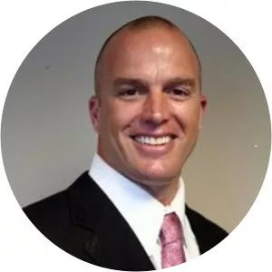 Jason Siemon photograph