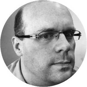 Jason Sizemore - American writer