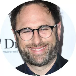 Jason Sklar