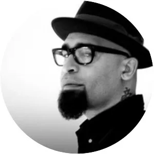 Jason Slater - Musician