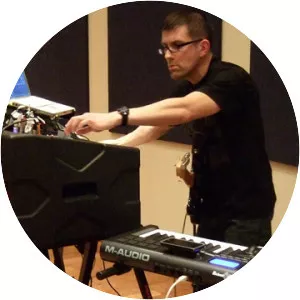 Jason Sloan - Musical artist