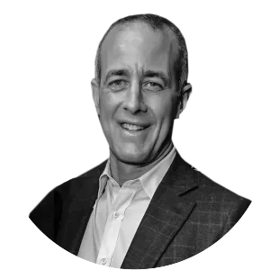 Jason Sloane - Embeth Davidtz's husband